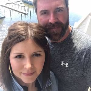 Meet your Posher, Jason n aaron